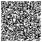 QR code with Granite World Of California contacts