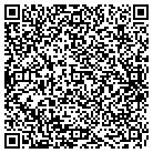 QR code with Home Collections contacts
