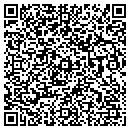 QR code with District 711 contacts