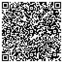 QR code with Joyce G Crouch contacts