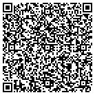 QR code with Useco General Slicing contacts