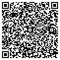 QR code with Amoco contacts