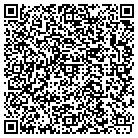 QR code with Total Storage Co LLP contacts