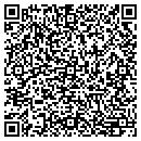 QR code with Loving Co Music contacts