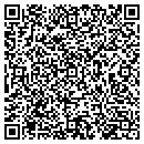 QR code with Glaxosmithkline contacts