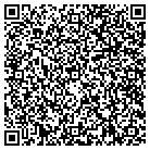QR code with Energy Systems Group LLC contacts