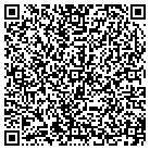 QR code with Holcombe Properties Inc contacts