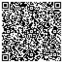 QR code with Industrial Wood Inc contacts