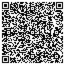 QR code with Designscapes By D contacts
