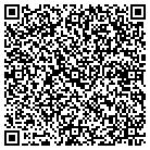 QR code with Photography Chase Carney contacts