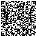 QR code with Debbie Iddins contacts