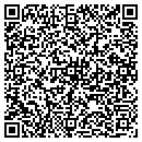 QR code with Lola's Bar & Grill contacts