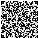 QR code with Fab Design contacts