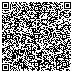 QR code with Corrugated Container Corp Tenn contacts