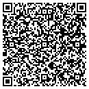 QR code with Good Food Group contacts