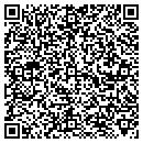 QR code with Silk Tree Factory contacts