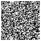 QR code with Speer Golab & Sharon contacts