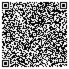 QR code with Lenoir City Board Of Education contacts