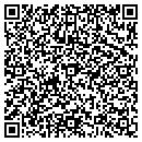 QR code with Cedar Ridge PAR 3 contacts