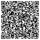 QR code with Vince Saluppo Custom Tailor contacts