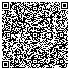 QR code with Franklin Place Storage contacts