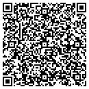 QR code with Lakeway Monuments contacts