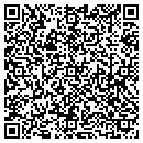 QR code with Sandra V Trice DDS contacts