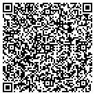 QR code with Asset Property Service contacts