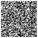QR code with Wright-Lovitt Inc contacts