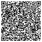 QR code with Financial Federal Savings Bank contacts