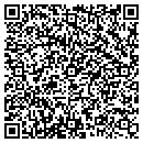 QR code with Coile Printing Co contacts