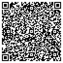 QR code with Nancy Cox contacts