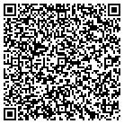 QR code with George Clem Headstart Center contacts