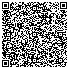 QR code with Effective Graphics Inc contacts