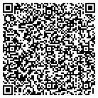 QR code with Sullivan Robert DDS contacts