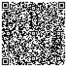 QR code with Meadowland Property Management contacts
