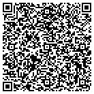 QR code with Ferguson Construction contacts