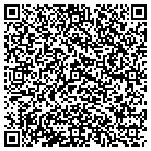 QR code with Seminar On Acquisition of contacts
