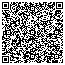 QR code with Fig Tree contacts