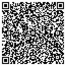 QR code with Paul Tall contacts