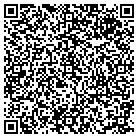 QR code with Optical Alignment Service Inc contacts