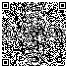 QR code with Automotive Collision Center contacts