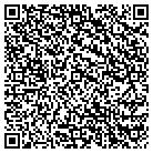 QR code with Artech Design Group Inc contacts