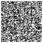 QR code with Arnold's Country Kitchen contacts