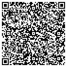 QR code with Alexander Prosthetics contacts