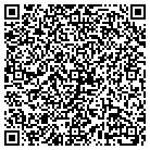 QR code with Lee Electric Supply Company contacts