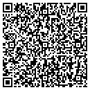QR code with Computer Xpress contacts