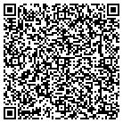 QR code with Gartland Day Care Inc contacts