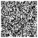 QR code with New Line contacts