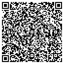 QR code with Five Star Realty LLC contacts